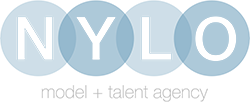 NYLO Model & Talent Agency